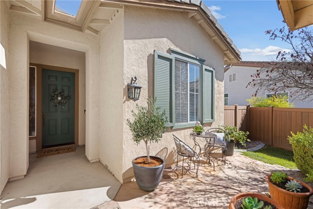 MLS #SW25244508 image #1