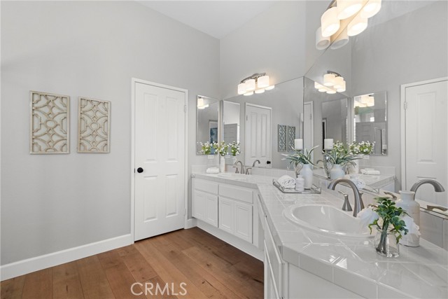 MLS #SW25244508 image #10