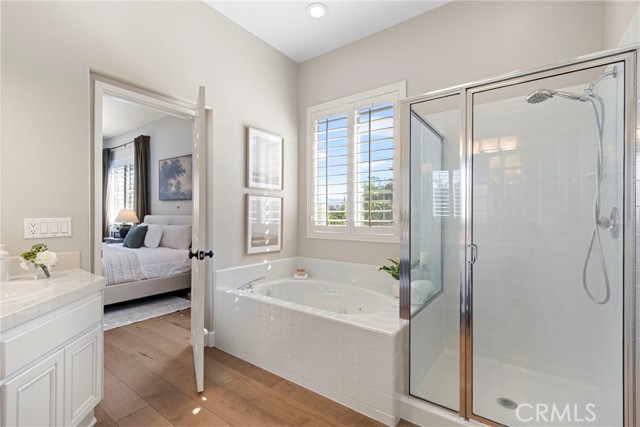 MLS #SW25244508 image #11