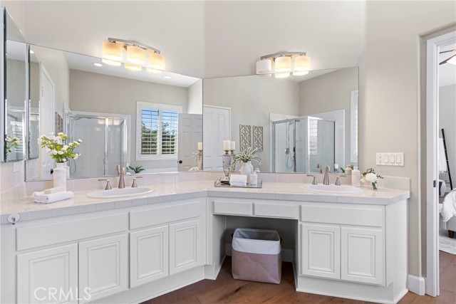 MLS #SW25244508 image #12
