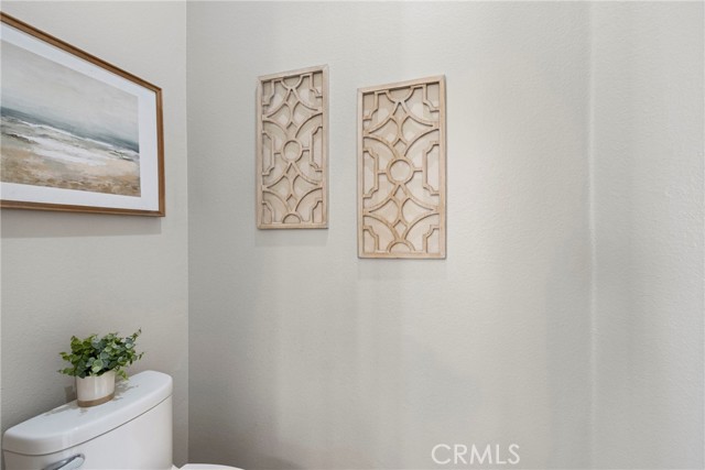 MLS #SW25244508 image #13