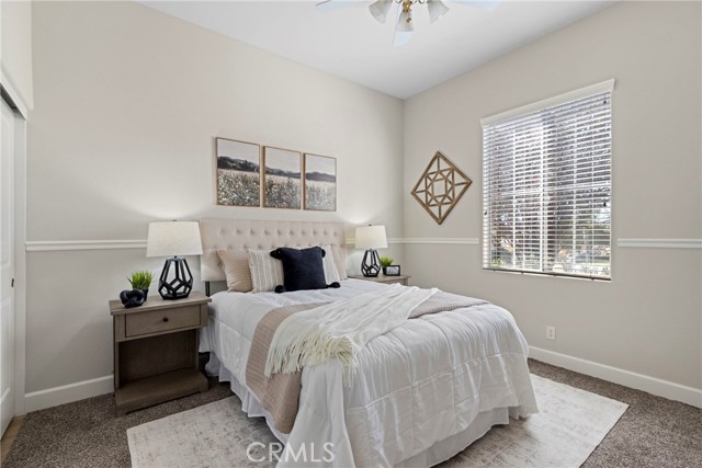 MLS #SW25244508 image #14