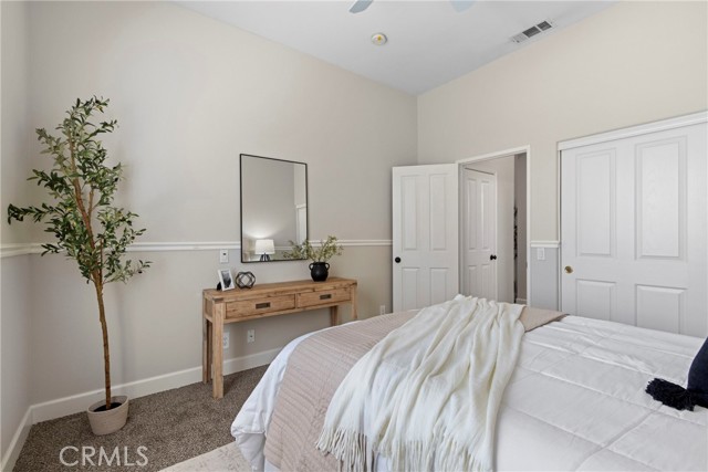 MLS #SW25244508 image #15