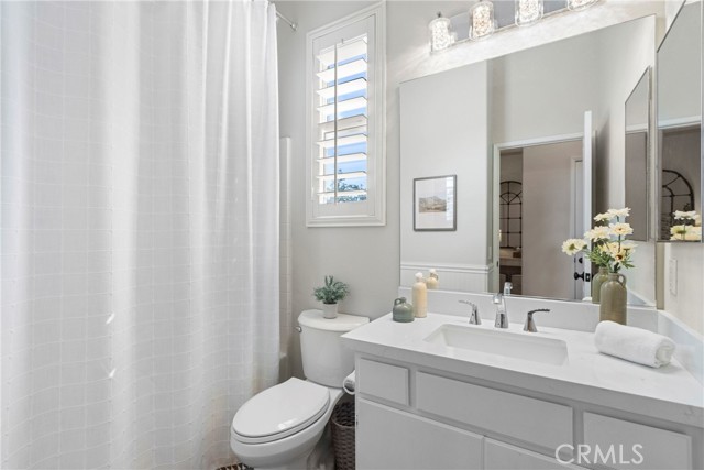 MLS #SW25244508 image #16