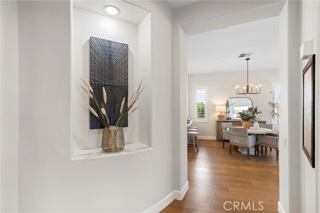 MLS #SW25244508 image #17