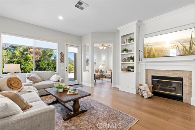 MLS #SW25244508 image #18