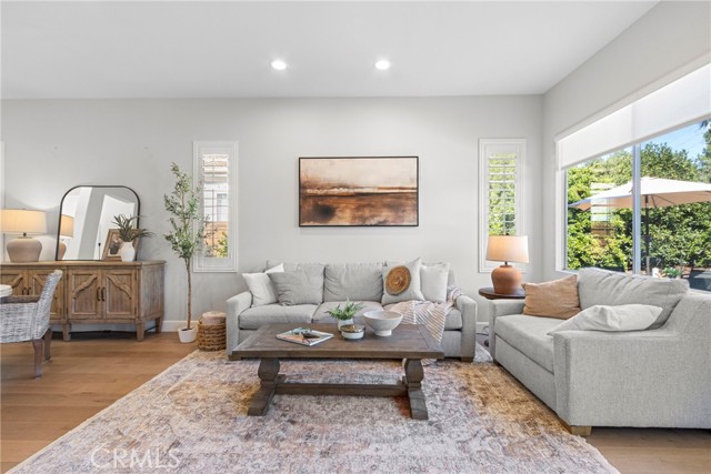 MLS #SW25244508 image #19