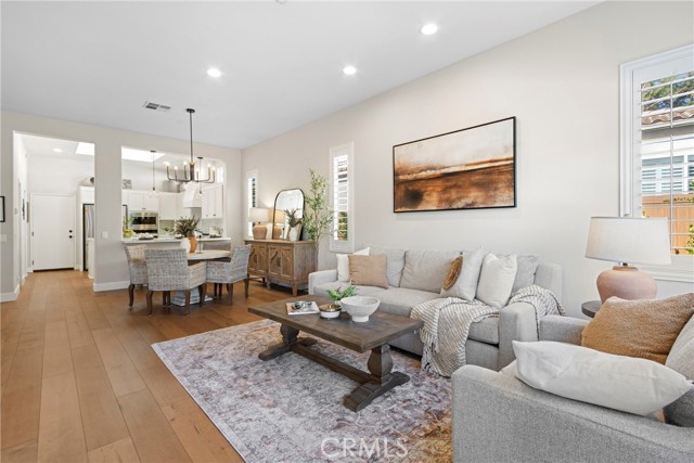 MLS #SW25244508 image #21