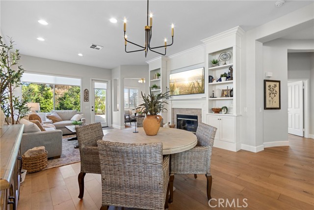 MLS #SW25244508 image #24