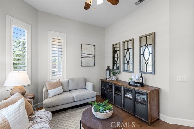 MLS #SW25244508 image #26