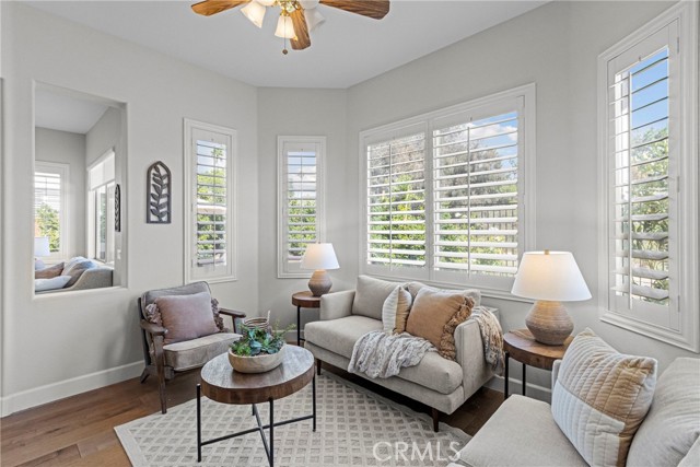 MLS #SW25244508 image #27