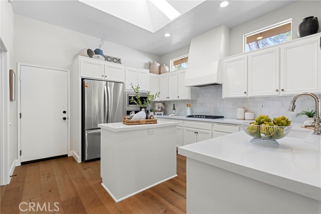 MLS #SW25244508 image #29