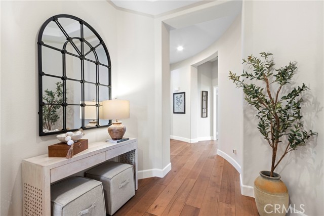 MLS #SW25244508 image #3