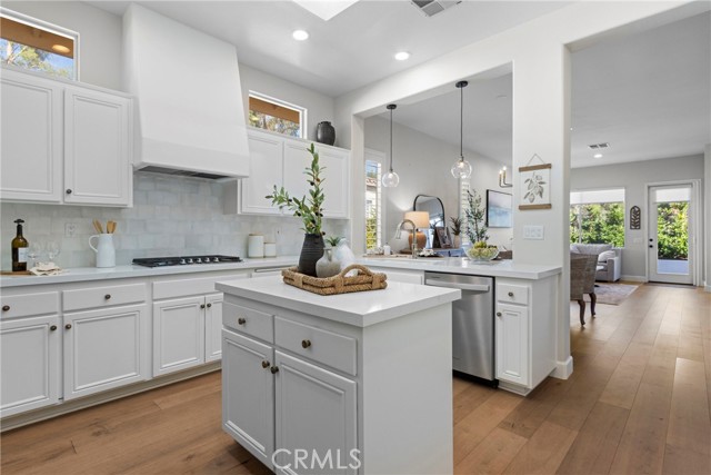 MLS #SW25244508 image #30