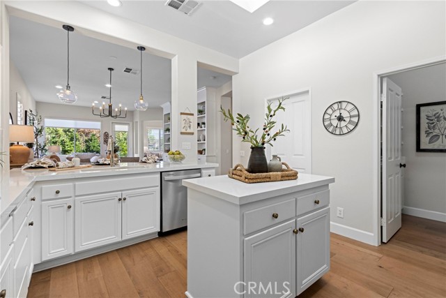 MLS #SW25244508 image #31