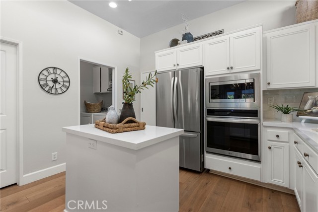MLS #SW25244508 image #32