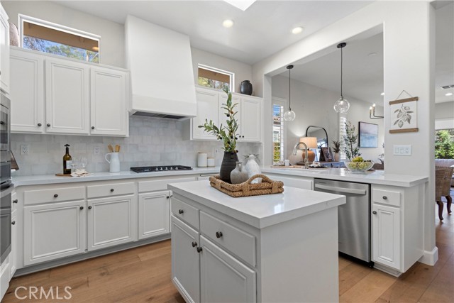 MLS #SW25244508 image #33