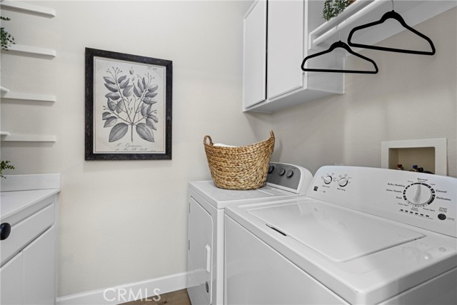 MLS #SW25244508 image #34