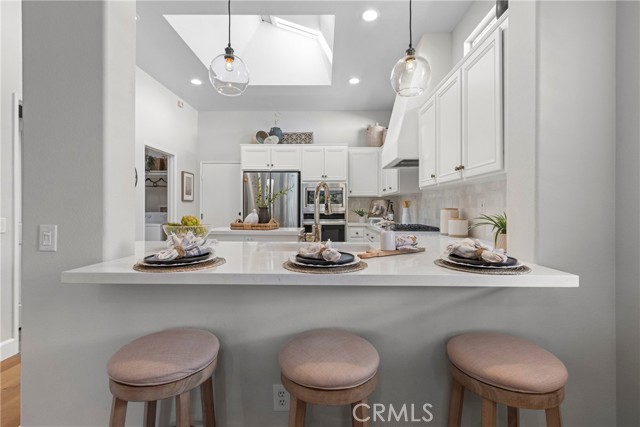 MLS #SW25244508 image #35