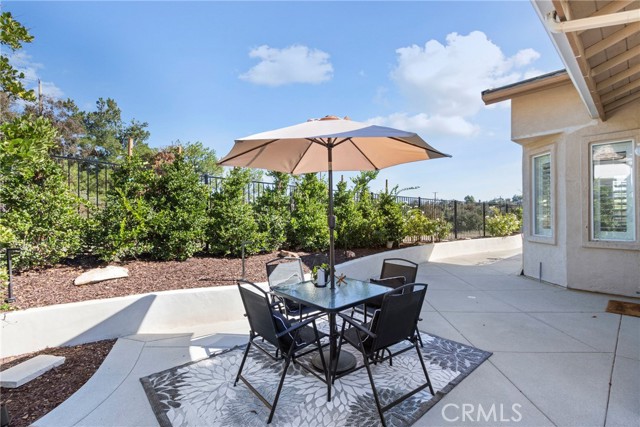 MLS #SW25244508 image #36