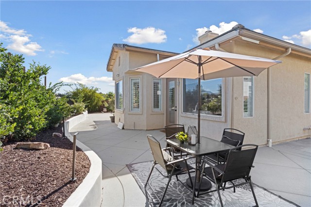 MLS #SW25244508 image #37