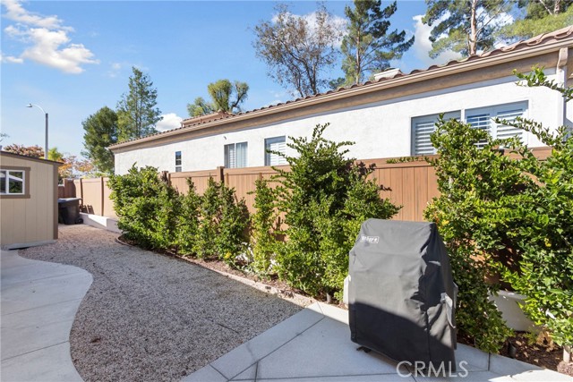 MLS #SW25244508 image #38