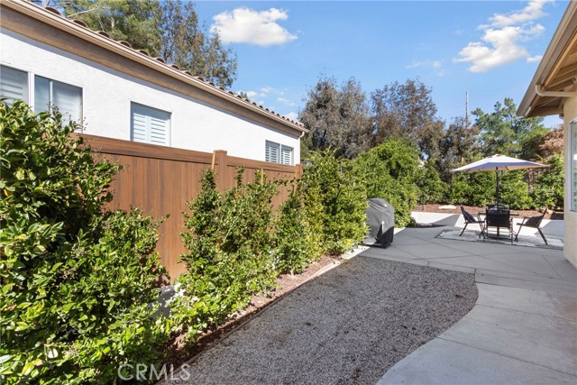 MLS #SW25244508 image #39