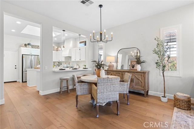 MLS #SW25244508 image #4