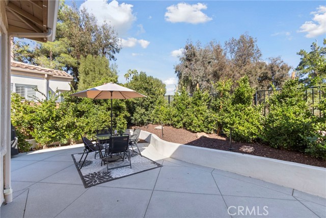MLS #SW25244508 image #40