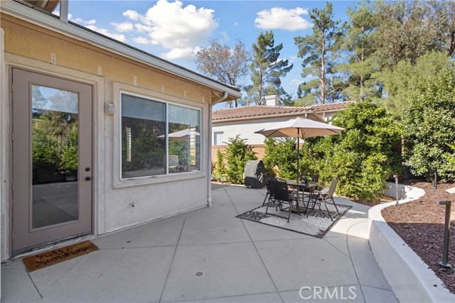 MLS #SW25244508 image #41