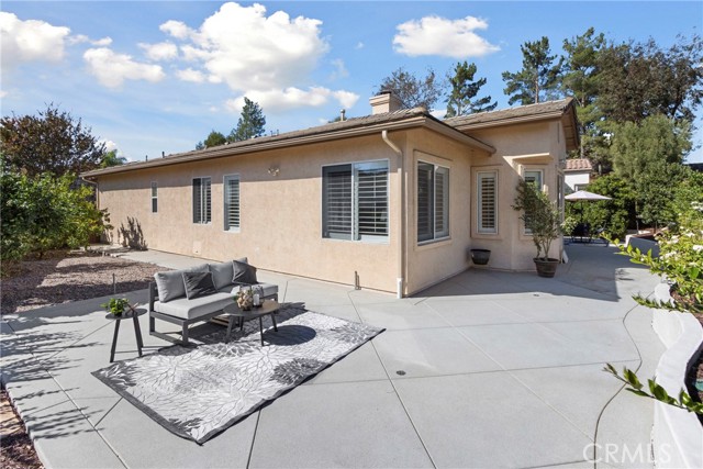 MLS #SW25244508 image #42