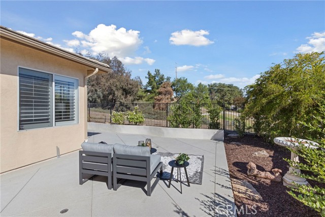 MLS #SW25244508 image #43