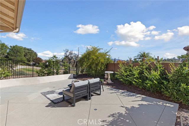 MLS #SW25244508 image #44