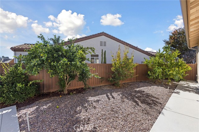 MLS #SW25244508 image #45