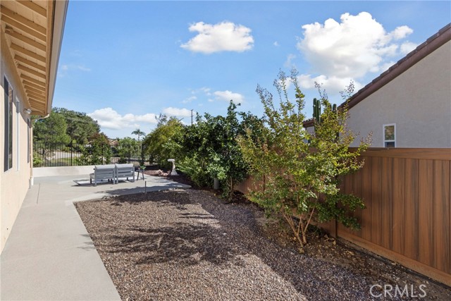 MLS #SW25244508 image #46