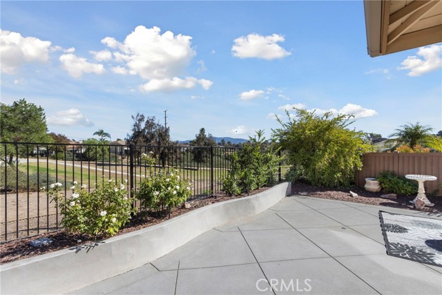 MLS #SW25244508 image #47