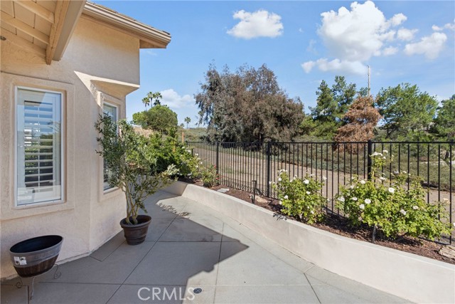 MLS #SW25244508 image #48