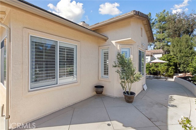MLS #SW25244508 image #49