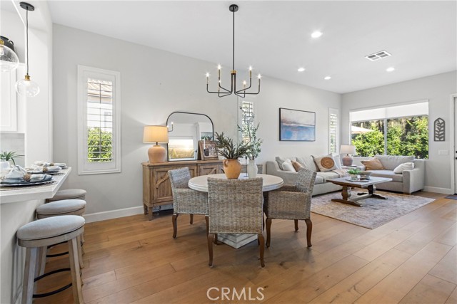 MLS #SW25244508 image #5