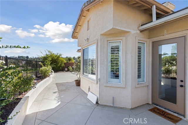 MLS #SW25244508 image #50
