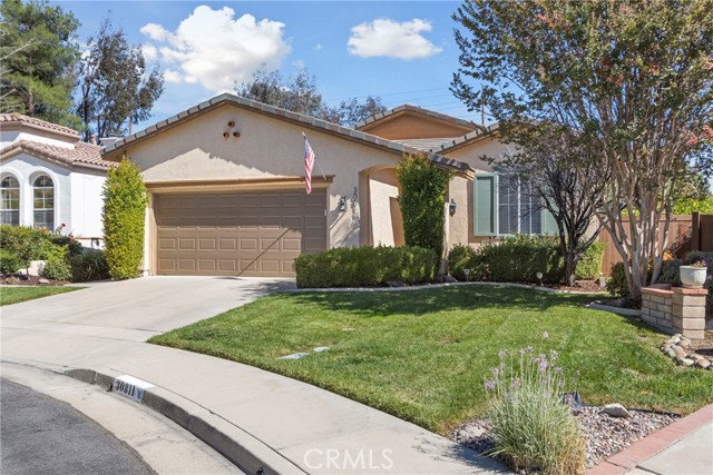 MLS #SW25244508 image #51