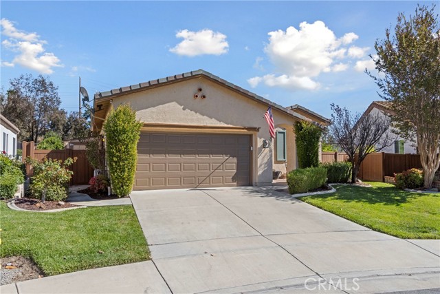 MLS #SW25244508 image #52