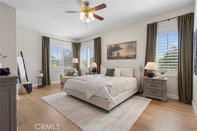 MLS #SW25244508 image #6