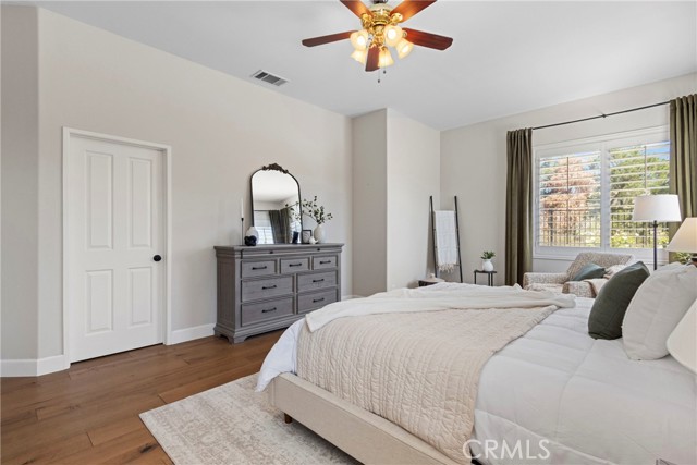 MLS #SW25244508 image #7