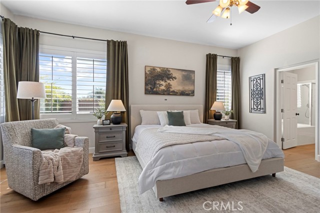 MLS #SW25244508 image #8