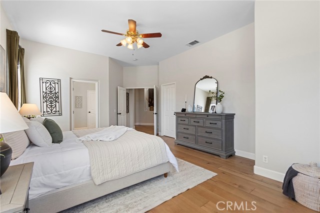 MLS #SW25244508 image #9