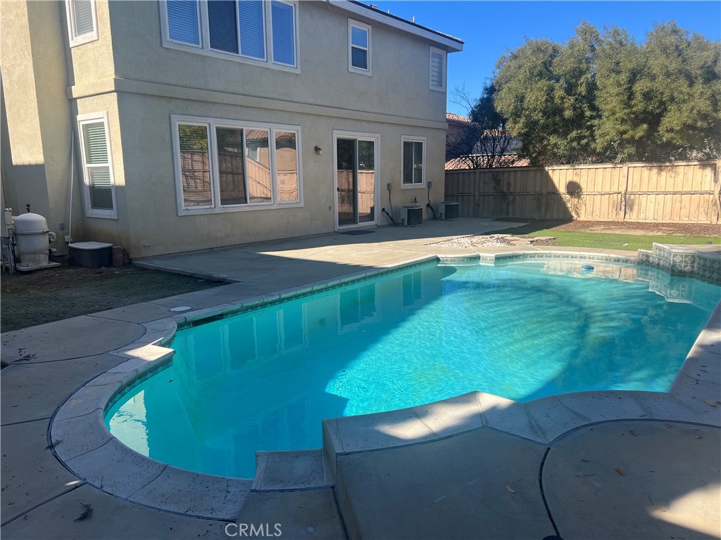 MLS #SW25244537 image #13