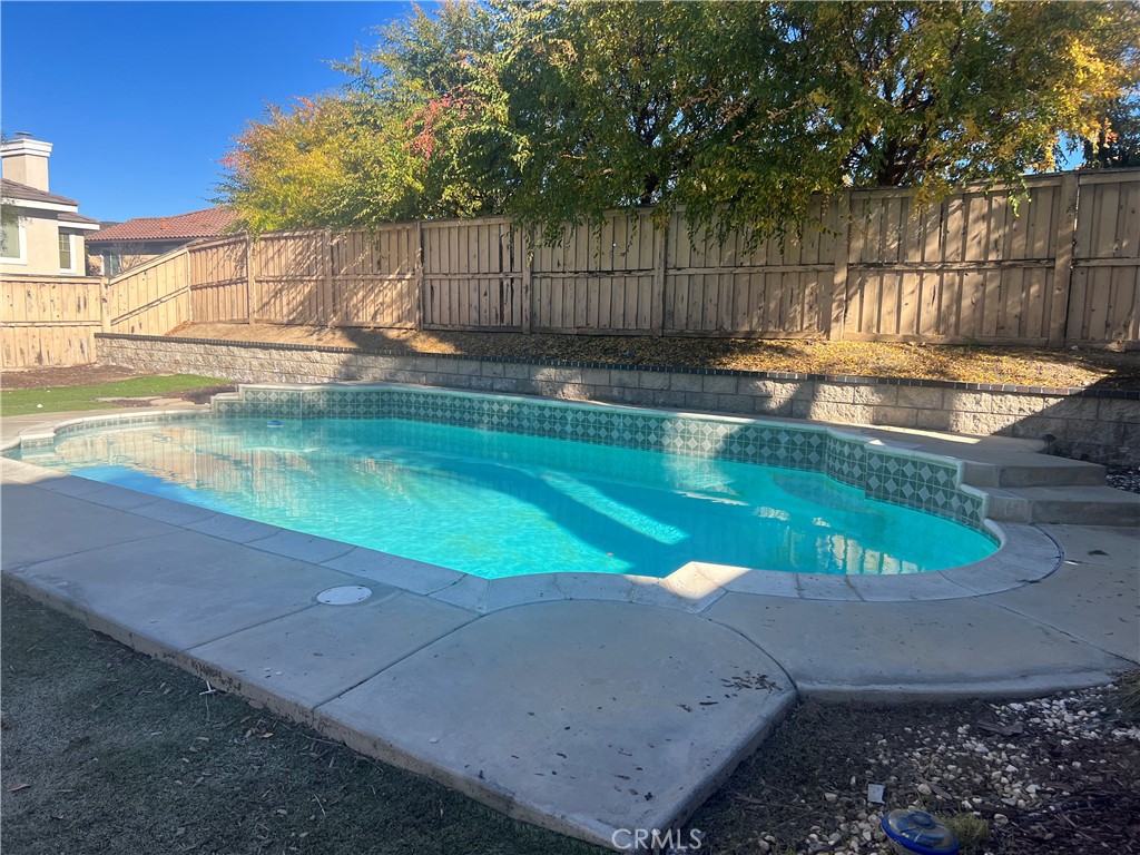 MLS #SW25244537 image #14