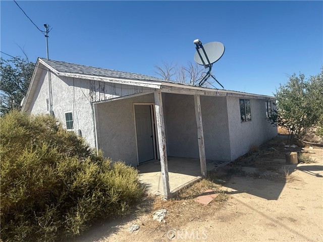 MLS #SW25244587 image #13