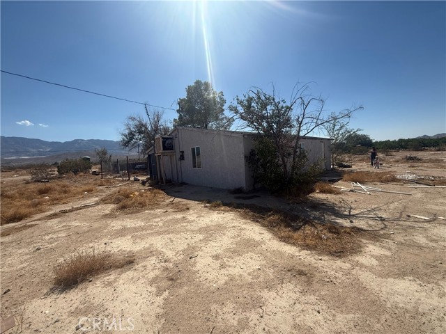 MLS #SW25244587 image #14